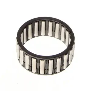 OE BMW ŁOŻYSKO IGIEŁKOWE 3 F30 Premium