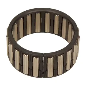 Promocja OE BMW ŁOŻYSKO IGIEŁKOWE BMW 5 (E60, F07, F10) 1,8-2,5 D