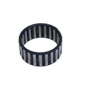 Wyprzedaż OE BMW ŁOŻYSKO IGIEŁKOWE BMW 5 E60 / 3 E90 11277806240