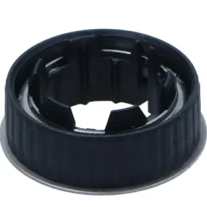 OE BMW Łożysko Kolumny Kierowniczej BMW 7 E32, E38 32311158835 Wysoka jakość