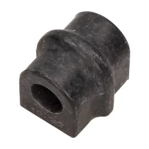 Darmowa dostawa OE DAEWOO GUMA STAB. CHEVROLET P. AVEO/KALOS 1,2/1,4 08- LE/PR OEM