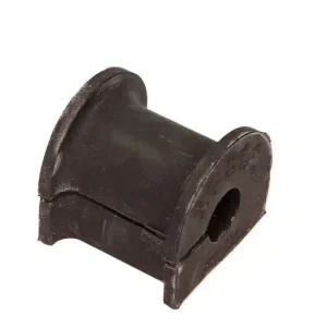 OE DAEWOO GUMA STABILIZATORA CHEVROLET PRZÓD LACETTI 1,4/1,6/1,8 05- Kup teraz