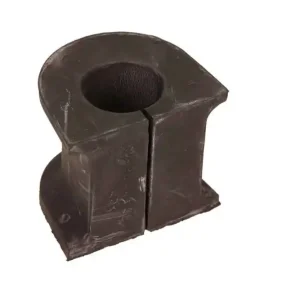 OE DAEWOO GUMA STABILIZATORA DAEWOO PRZÓD LANOS ORYGINAŁ Nowość