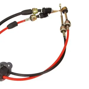 Kup teraz OE DAEWOO LINKA ZMIANY BIEGÓW DAEWOO MATIZ 98-