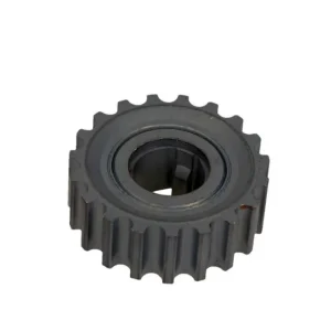 Rabat OE DAEWOO KOŁO WAŁKA ROZRZĄDU DAEWOO LANOS 1.5 ORYGINAŁ