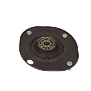 Darmowa dostawa OE DAEWOO PODUSZKA AMORTYZATORA DAEWOO PRZÓD LANOS 97- PRAWY OEM