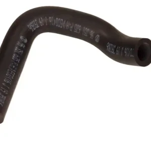 OE DAEWOO Przewód Wentylacji Skrzyni Korbowej 96351635 do DAEWOO LANOS 1.6DOHC Oferta