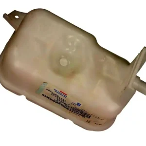 OE DAEWOO Zbiornik Wyrównawczy 96290545 Daewoo Nubira (97-03) Niska cena