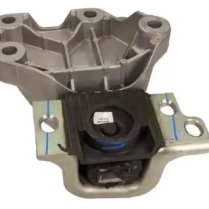 OE FIAT 1358696080 Poduszka skrzyni biegów FIAT Ducato / Boxer / Jumper Zwrot pieniędzy