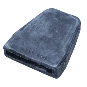 Wyprzedaż OE FIAT 500340498 Odbój resoru IVECO Daily 1999-2011