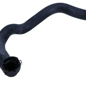 Tani OE FIAT 1348311080 Przewód chłodnicy CITROEN Jumper 3.0 HDI 06- / FIAT Ducato / PEUGEOT Boxer