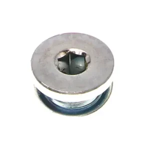 OE FIAT 504016052 Korek bloku silnika FIAT Ducato Najlepsza cena