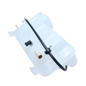 OE FIAT 504045819 Zbiornik wyrównawczy silnika IVECO Daily III Zamów teraz