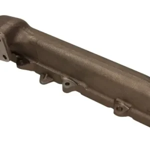 OE FIAT 504165984 Kolektor wydechowy IVECO Daily 3.0 06- Tani