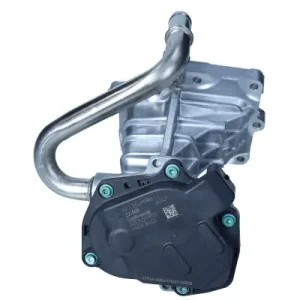 Zamów teraz OE FIAT 504317811 Zawór EGR IVECO Daily 2011-2014