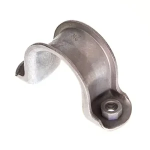 Oferta OE FIAT 51856868 Wspornik stabilizatora FIAT Panda 2010-