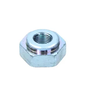 OE FIAT 51857579 Nakrętka poduszki amortyzatora FIAT Panda 03- Szybka dostawa