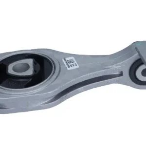 Zamów teraz OE FIAT 51910858 Poduszka silnika FIAT Bravo II 06- / LANCIA Delta III 1.9 D