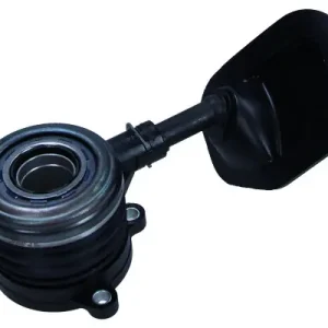 OE FIAT 55215230 Hydrauliczne łożysko oporowe sprzęgła FIAT Idea, Bravo, LANCIA Delta, Musa 1.6, 1.9 JTD 04.09-07.10 Oferta limitowana