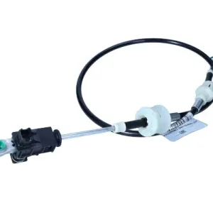 Autentyczny OE FIAT 55199358 Linka zmiany biegów FIAT GRANDE PUNTO 1.2/1.4 (05- )/ PUNTO EVO