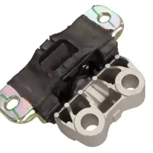 Promocja OE FIAT 55700434 Poduszka silnika lewa FIAT Punto 1.3D 05- / ALFA Mito