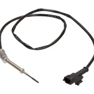 OE FIAT 5801850665 Czujnik temperatury spalin IVECO Daily 12- Wyprzedaż