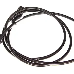 Promocja OE FIAT 5802296761 Czujnik ABS przedni IVECO Daily 16-