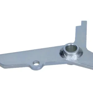 OE FIAT Cięgno Hamulca Ręcznego 1350651080 Fiat Ducato 06- Oryginalny