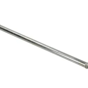 OE FIAT Cięgno zmiany biegów IVECO DAILY (06-11) 504187067 Zwrot pieniędzy