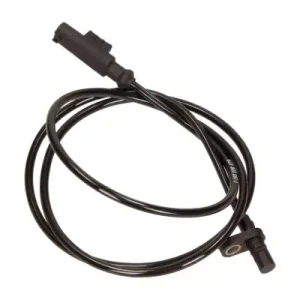 Rabat OE FIAT Czujnik ABS 5801279032 IVECO Tył DAILY 06- Lewy/Prawy