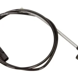 OE FIAT Czujnik ABS IVECO DAILY IV/V Tył 5801279037 Rabat