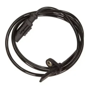 OE FIAT Czujnik ABS Przedni Lewy/Prawy 5801279030 Iveco Daily 2.3/3.0 D (06-) Niska cena