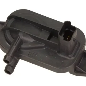 OE FIAT Czujnik Ciśnienia Spalin FIAT DUCATO 06- 55210304ORG Autentyczny