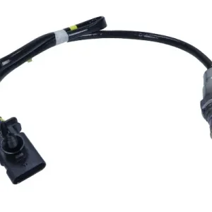 Oferta limitowana OE FIAT Czujnik NOx 55281073 Fiat Ducato 2.3D 06-