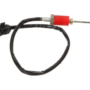 Popularny OE FIAT Czujnik temperatury spalin (przed filtrem) CITROEN JUMPER, FIAT DUCATO (11-), PEUGEOT BOXER 2.0-3.0 D 51909088