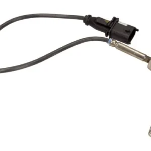 Rabat OE FIAT CZUJNIK TEMPERATURY SPALIN FIAT CROMA 05-10, GRANDE PUNTO 05-09