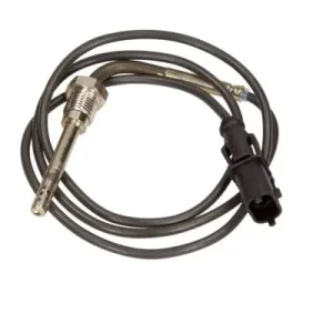 Premium OE FIAT CZUJNIK TEMPERATURY SPALIN FIAT CROMA 1.9/2.4 D (05-10)