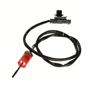 OE FIAT Czujnik Temperatury Spalin FIAT DUCATO 2.3D 06- 55283043 Najlepsza cena