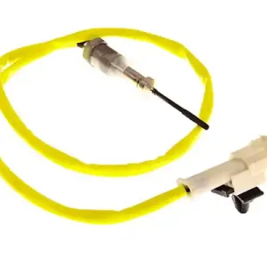 Najlepsza cena OE FIAT CZUJNIK TEMPERATURY SPALIN IVECO DAILY