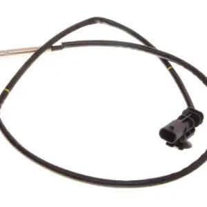 OE FIAT Czujnik Temperatury Spalin Fiat Ducato 55283044 2,3 14- Ostatnia szansa