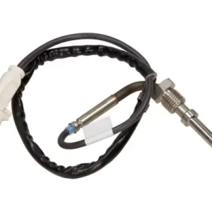 Najlepsza cena OE FIAT Czujnik Temperatury Spalin Iveco Daily (06-11) 69502946