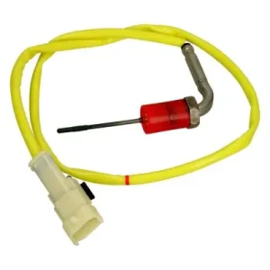 OE FIAT Czujnik temperatury spalin IVECO DAILY (12-) 5801356481 Wysoka jakość