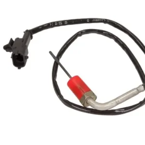 Promocja OE FIAT Czujnik Temperatury Spalin IVECO DAILY 12- 5801356474