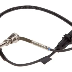 OE FIAT CZUJNIK TEMPERATURY SPALIN IVECO DAILY 2.3 (06- ) Bezpieczna płatność