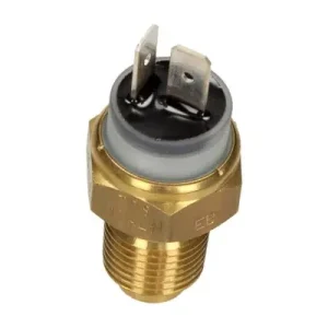 OE FIAT Czujnik temperatury wody IVECO/FIAT DUCATO 504127558 Zamów teraz