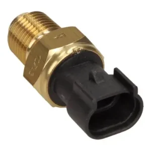 Niska cena OE FIAT Czujnik Temperatury Wody IVECO 98459006