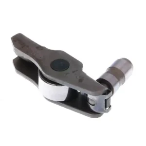 OE FIAT Dźwigienka Zaworowa Iveco Daily 5802906483 2,3-3,0D 06- Bezpieczna płatność