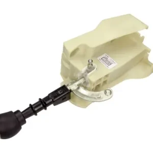 Najlepsza cena OE FIAT Dźwignia Zmiany Biegów 5801260777 Iveco Daily (06-11)