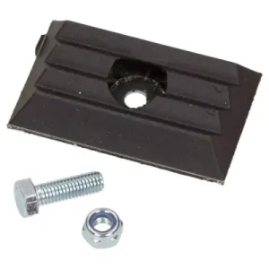 OE FIAT GUMA RESORU FIAT TYŁ DUCATO 1362685080ORG Wysoka jakość