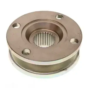 Nowość OE FIAT FLANSZA WAŁU NAPĘDOWEGO IVECO DAILY 06-